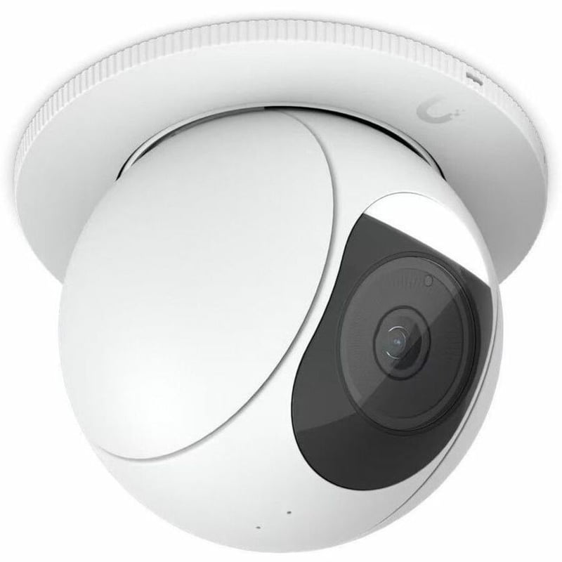 IN-CEILING MOUNT ACCESSORY FOR G5 PTZ IN-CEILING MOUNT - Thumbnail 1
