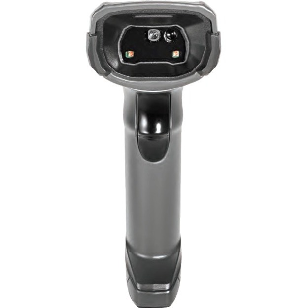 ZEBRA DS8178-SR, 2D IMAGER, CORDLESS SCANNER - Thumbnail 2