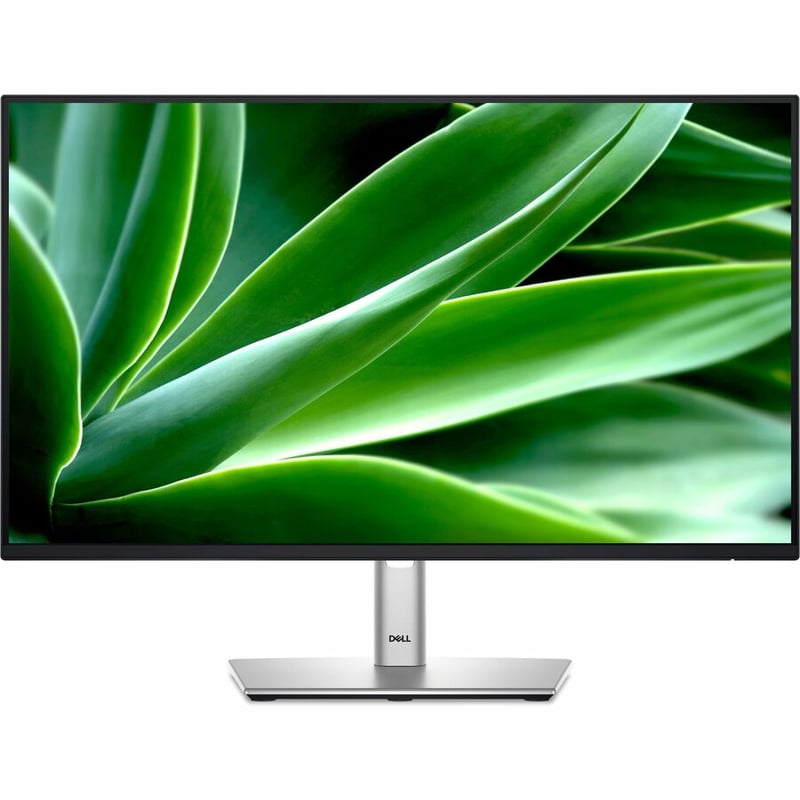 24 MONITOR - P2425H - Thumbnail 5