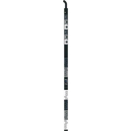 Panduit SmartZone G5 Intelligent 24-Outlets PDU - Thumbnail 2