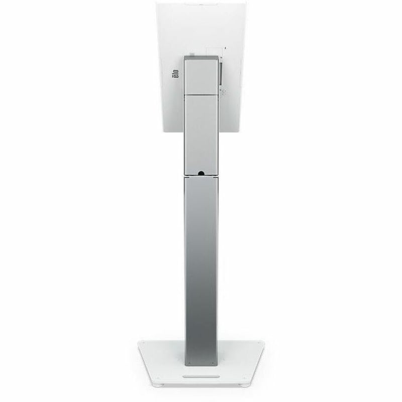 Elo Wallaby with Integrated Printer - Thumbnail 4