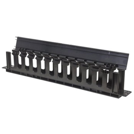 H.264 HDMI OVER IP EXTENDER TRANSMITTER - Thumbnail 5
