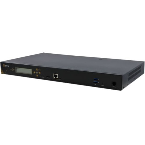Perle IOLAN SCG34 U-M Console Server - Thumbnail 1
