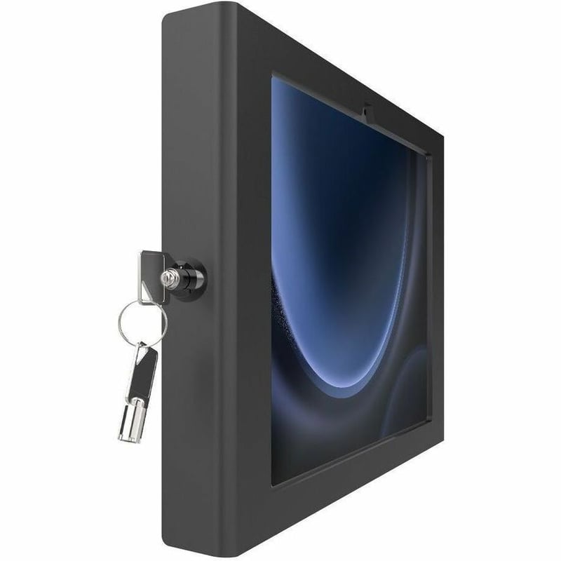 GALAXY TAB S9/S9FE 10.9IN APEX SECURED ENCLOSURE - Thumbnail 3