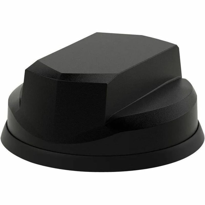 Panorama Antennas LG-IN2448 Antenna - Thumbnail 1