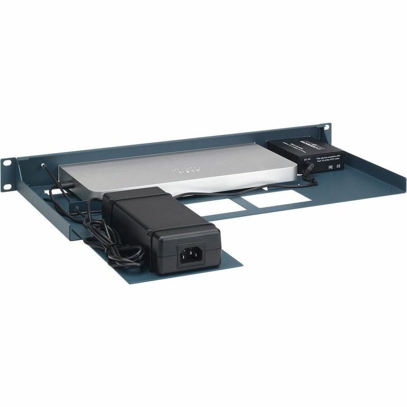 RACKMOUNT.IT RM-CI-T14-MC Rackmount Kit - Thumbnail 3