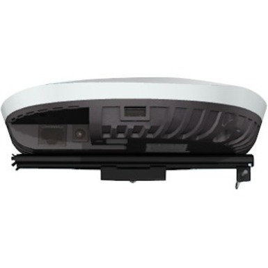 HPE AP-615 Tri Band 802.11ax 3.60 Gbit/s Wireless Access Point - Indoor - TAA Compliant - Thumbnail 5