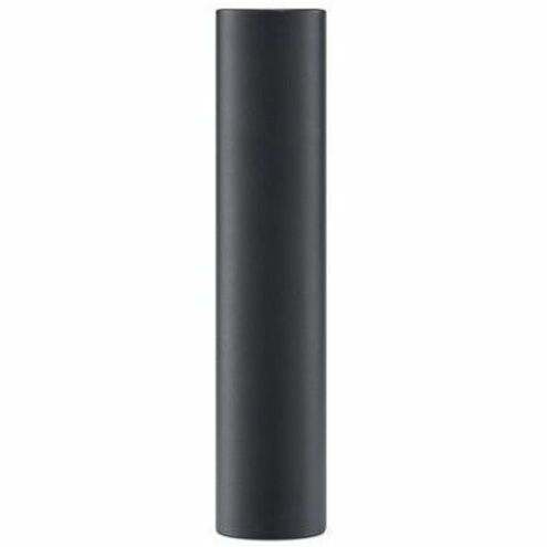 Dell 7.4 mm 65W AC Adapter