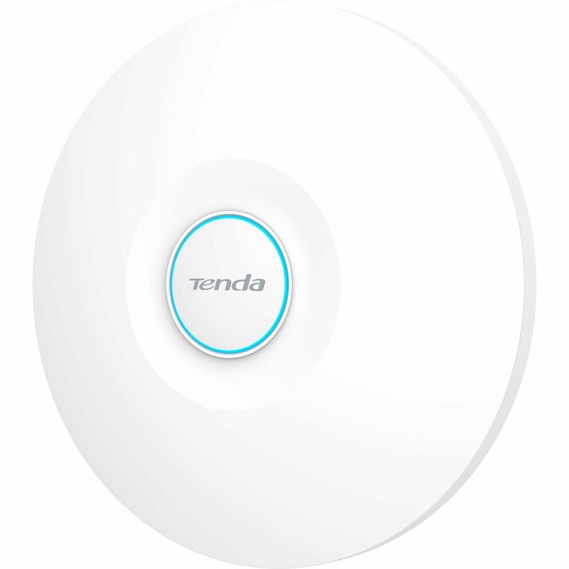 AX3000 LONG-RANGE CEILING AP . - Thumbnail 3