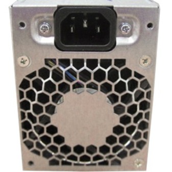 HP 200W Power Supply - Thumbnail 4