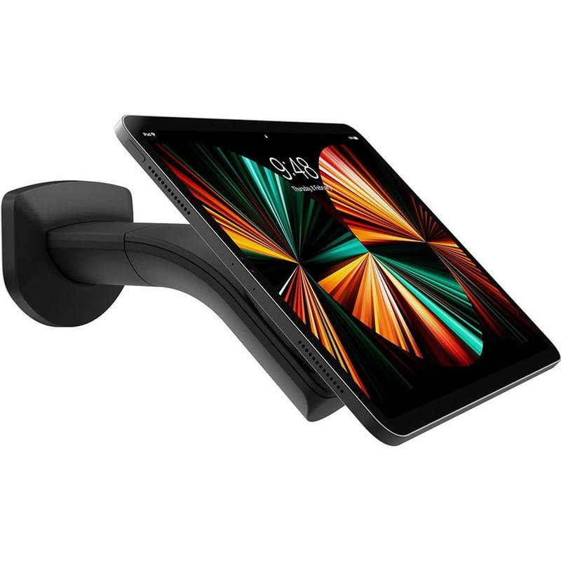 Bosstab Universal Tablet Stand - Thumbnail 3