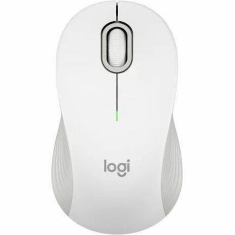 Logitech Signature M550 Mouse - Thumbnail 5