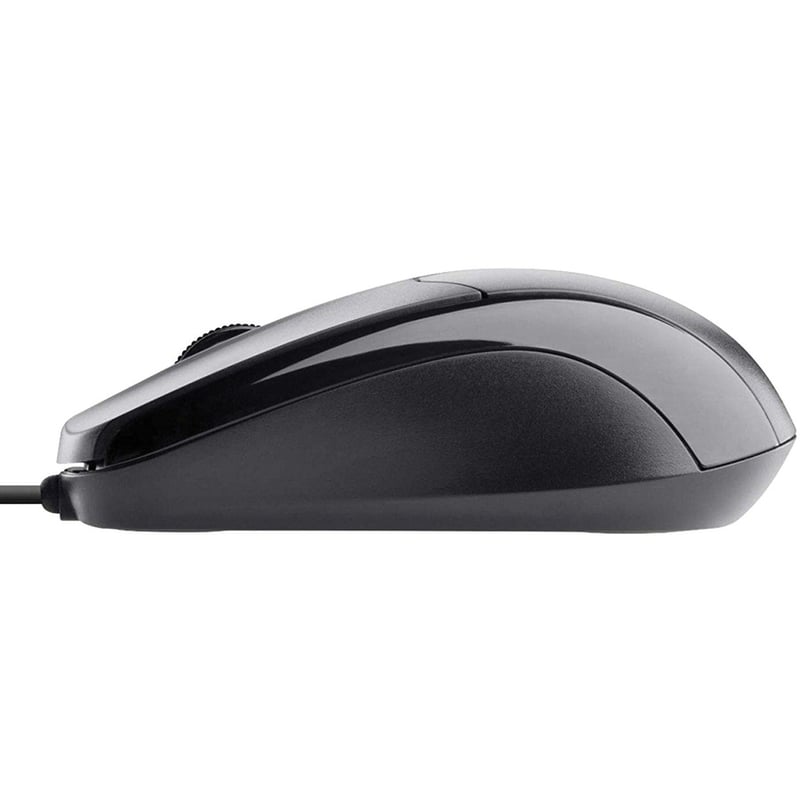 Belkin Mouse - Thumbnail 2