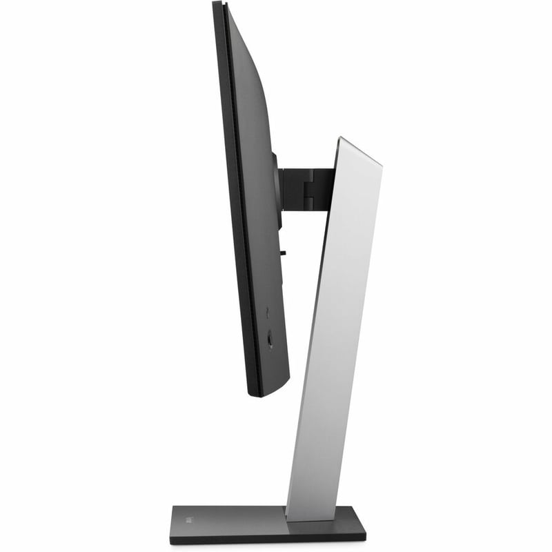 27IN IPS ERGONOMIC DOCKING MONITOR WITH 1440P 100W USB-C RJ45 - Thumbnail 3