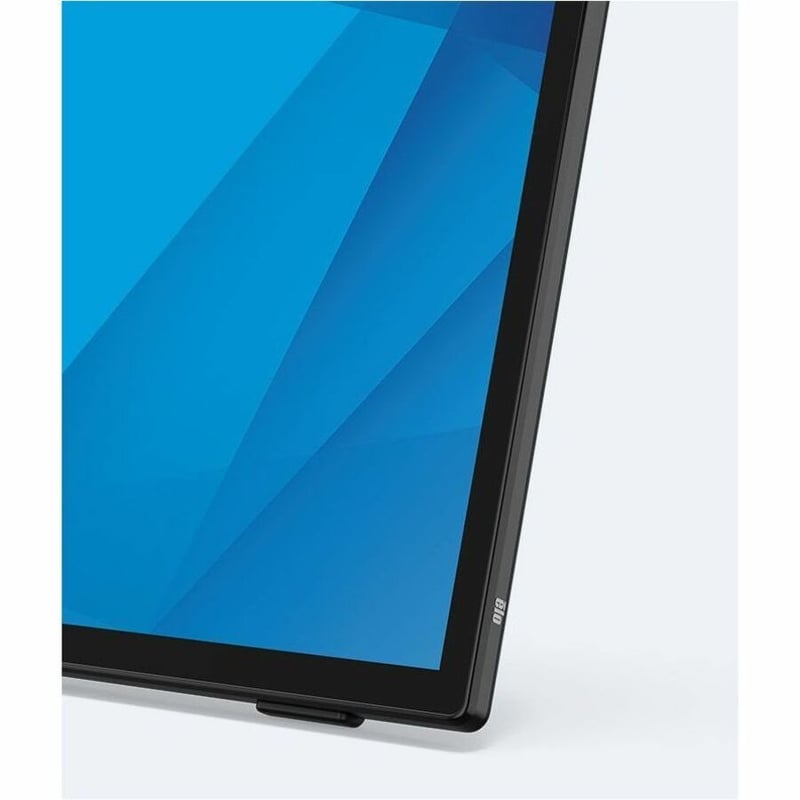 Elo 27" Class LED Touchscreen Monitor - 16:9 - 14 ms - Thumbnail 2