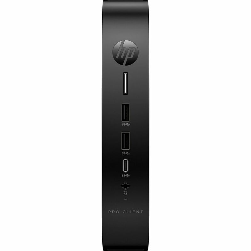 SMART BUY PRO T550 J6412 8GB 32GF SMART ZERO - Thumbnail 5