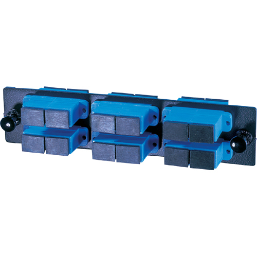 ADPTPANELOFP6SCDX12FBLUE