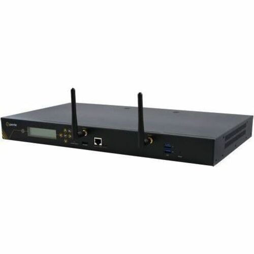 Perle IOLAN SCG W Secure Console Server - Thumbnail 1