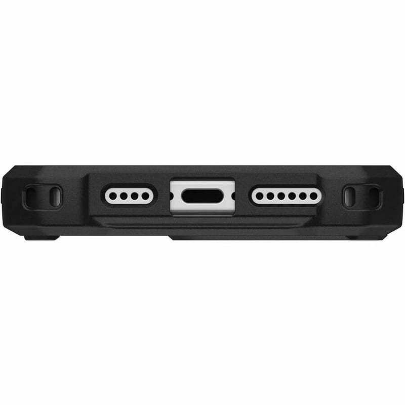 UAG CASE IPH16 PROMAX MONARCHPRO-KVLRGRN - Thumbnail 2