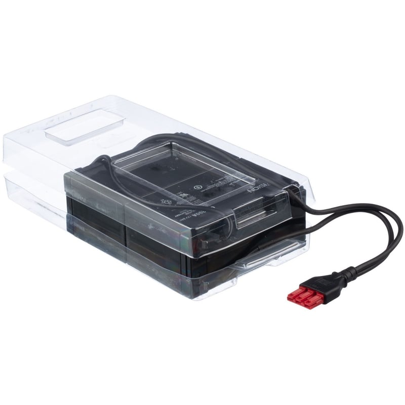 Panduit SmartZone Battery Cartridge 1kVA VRLA - Thumbnail 1