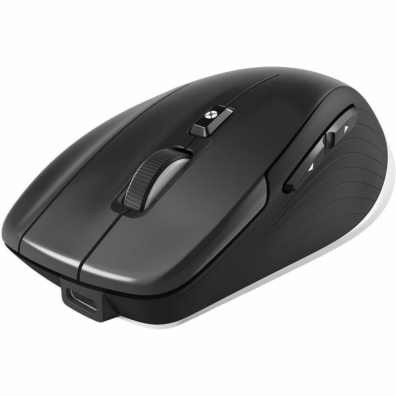 SPACEMOUSE WIRELESS KIT 2 BLUETOOTH EDITION - Thumbnail 2