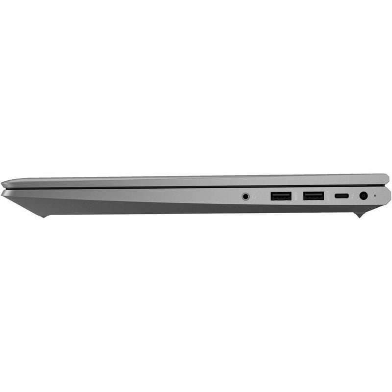 CUSTOM ZBOOK P G10 I7-13800H 15.6 64GB/1T PC