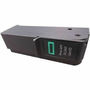 HPE Standard Right Bezel Ear - Thumbnail 1