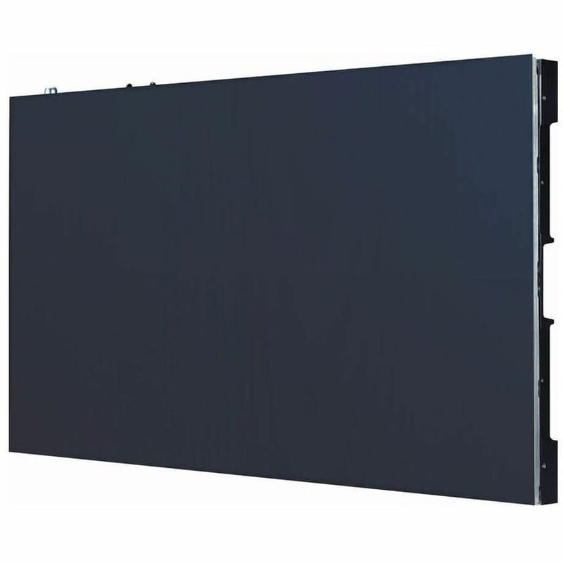 LG MAGNIT LSAP007-N2 Digital Signage Display - Thumbnail 2