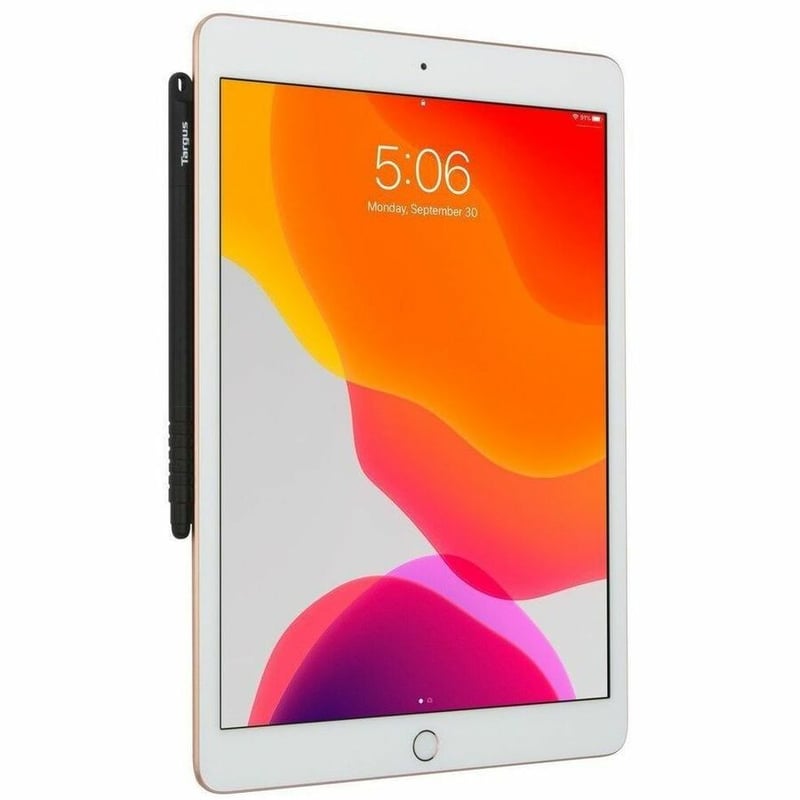 Targus 6" Magnetic Stylus - Thumbnail 2