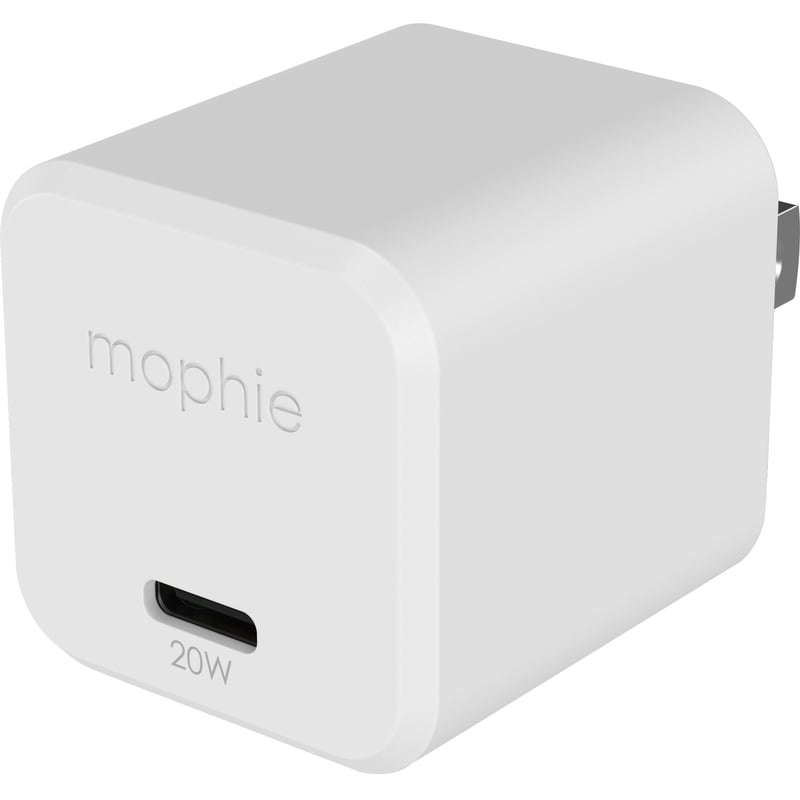 mophie speedport 20 - Thumbnail 1