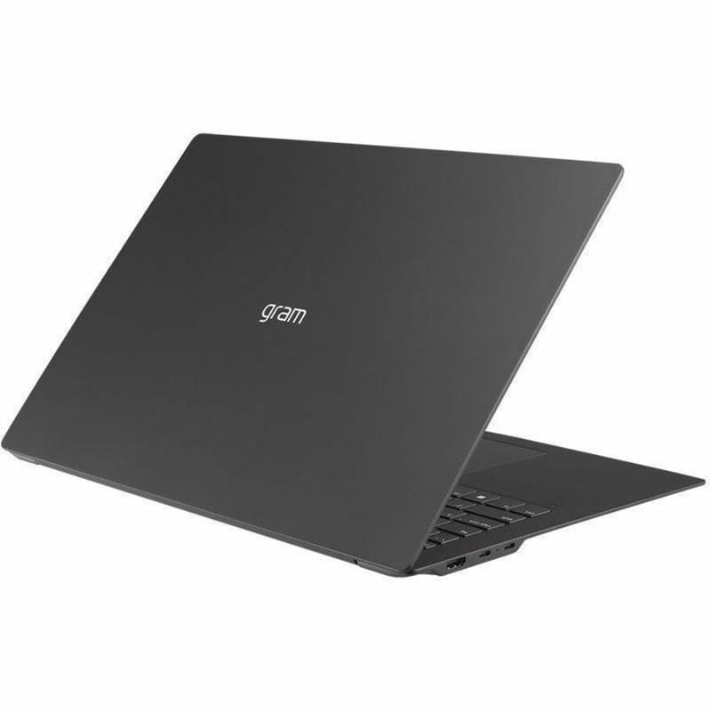 17 GRAM PRO NOTEBOOK WINDOW 11 PRO 16GB DDR 1TB SSD