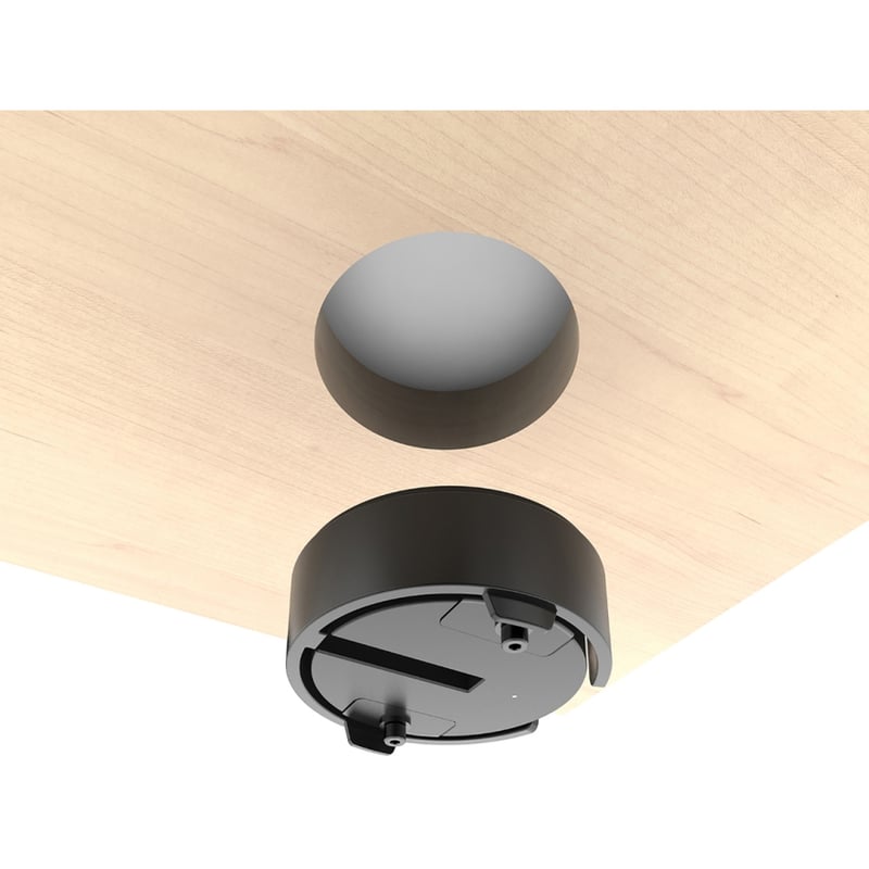 BOOSTUP WIRELESS CHARGING SPOTS - RECESS - Thumbnail 3