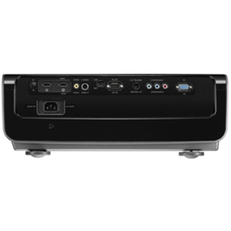 BenQ W7000 3D Ready DLP Projector - 16:9 - Thumbnail 4