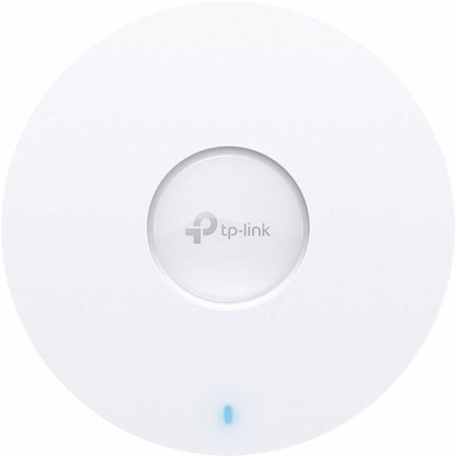 AXE11000 CEILING MOUNT DUAL-BAND WI-FI 6E ACCESS - Thumbnail 1