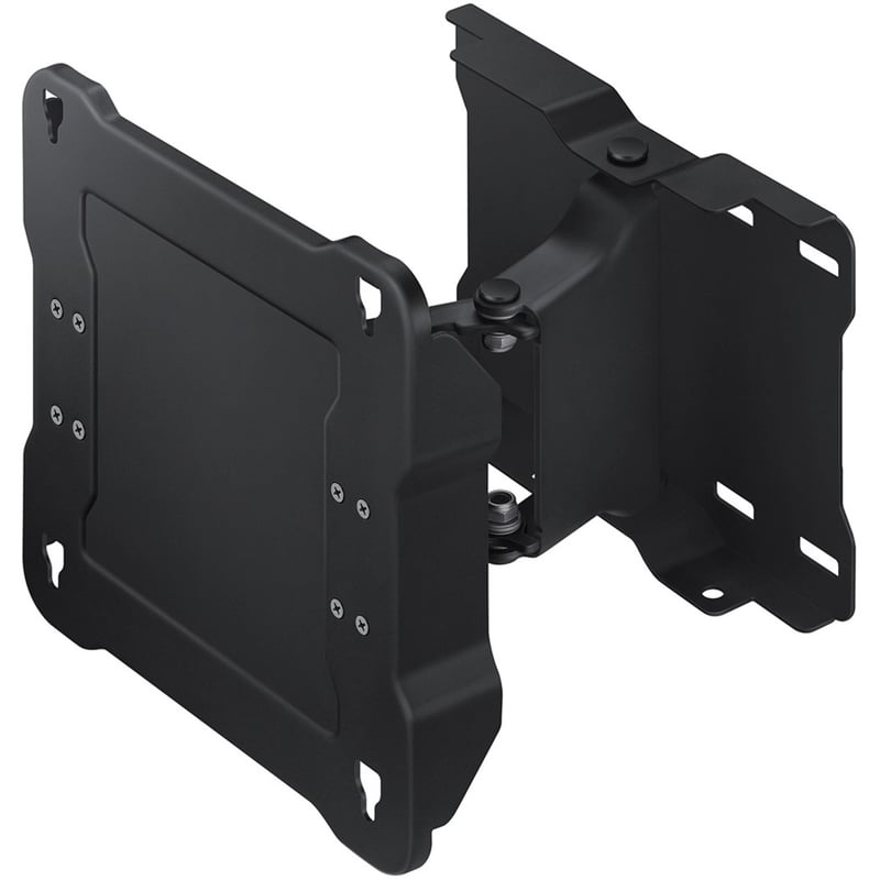 Samsung WMN4070TT/ZA Wall Mount for QLED Display - Thumbnail 1