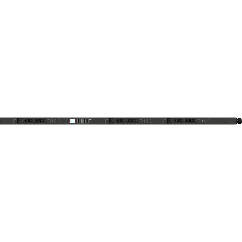 Raritan PX3-5530V-V2 24-Outlets PDU - Thumbnail 3