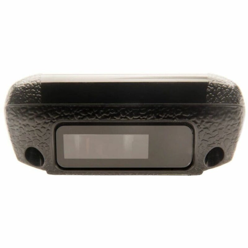 OPTICON MOBILE DATA COLLECTOR 4MB RAM 64MB DATA MEMORY VIA - Thumbnail 4