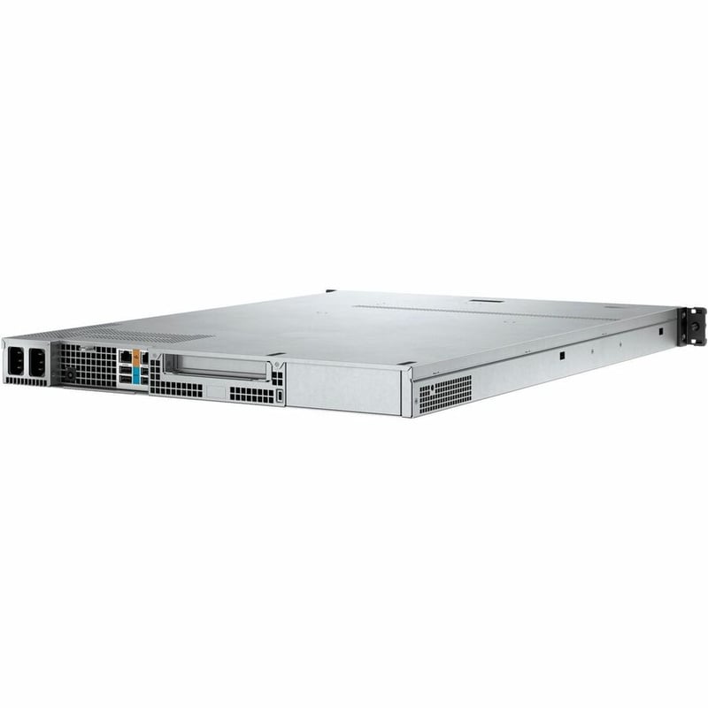 CUSTOM ZCENTRAL 4R XW2223 16GB/1TB - Thumbnail 2