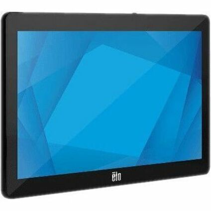 Elo EloPOS E727037 POS Terminal - Thumbnail 4