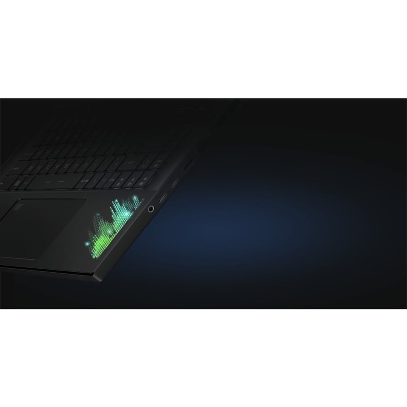 MSI Stealth GS66 12U Stealth GS66 12UGS-245 15.6" Gaming Notebook - Full HD - 1920 x 1080 - Intel Core i7 12th Gen i7-12700H 1.70 GHz - 32 GB Total RAM - 1 TB SSD - Core Black