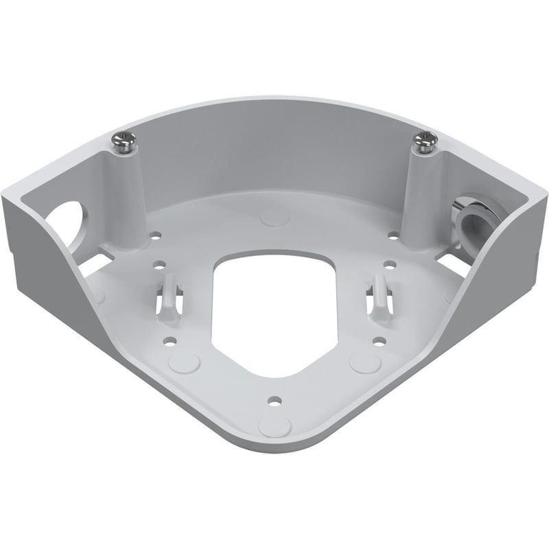AXIS TQ9601 Corner Mount for Network Camera - Thumbnail 1