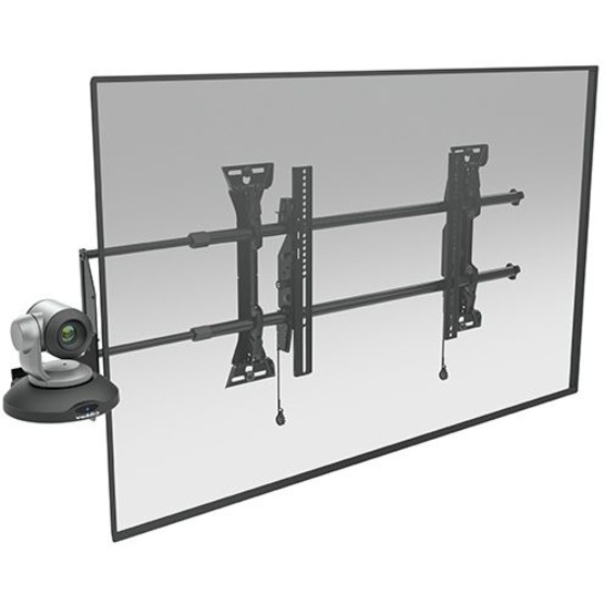 SIDE FUSION CAMERA MOUNT - Thumbnail 2