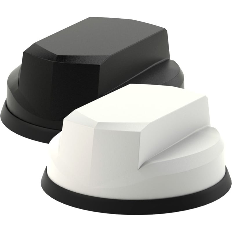Panorama Antennas LG-IN2457 Antenna - Thumbnail 1