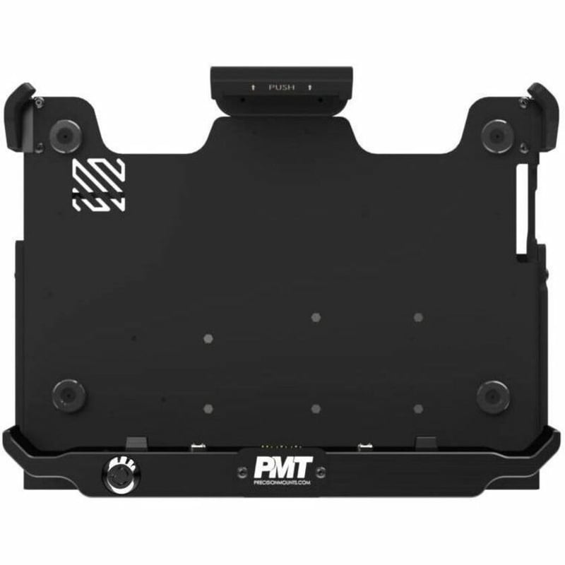 DOCKING STATION FOR DELL RUGGED 12 TABLET QPT FULL - Thumbnail 4