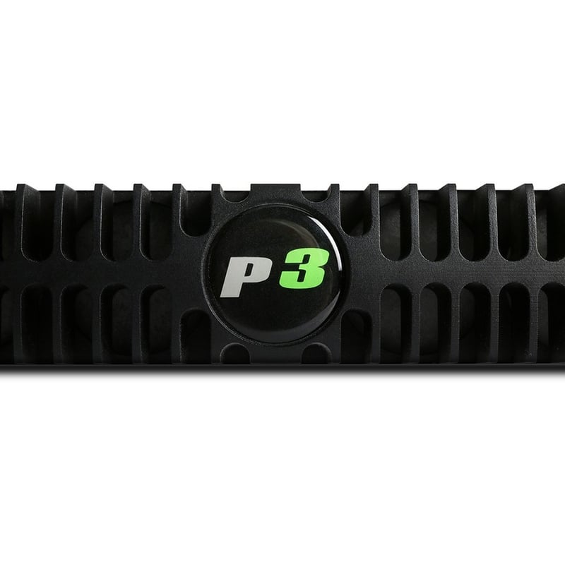 Martin P3-150 System Controller - Thumbnail 2