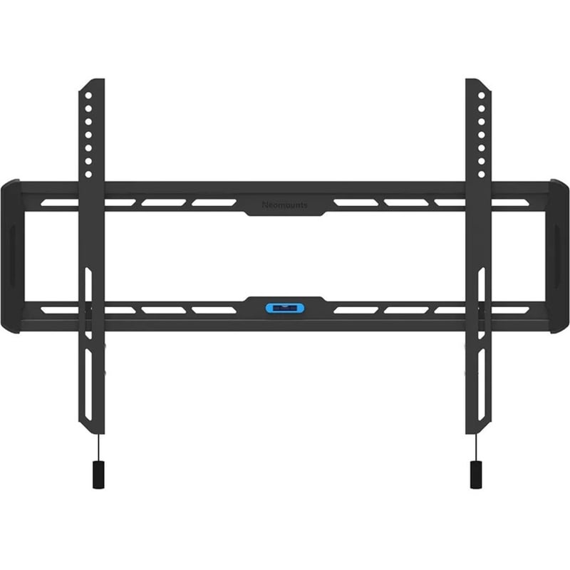 SCREEN WALL MOUNT FIXED LOCKABLE VESA 600X400 - Thumbnail 1