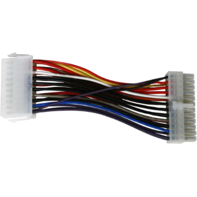 Xeal 20pin to 24pin Converter - Thumbnail 2