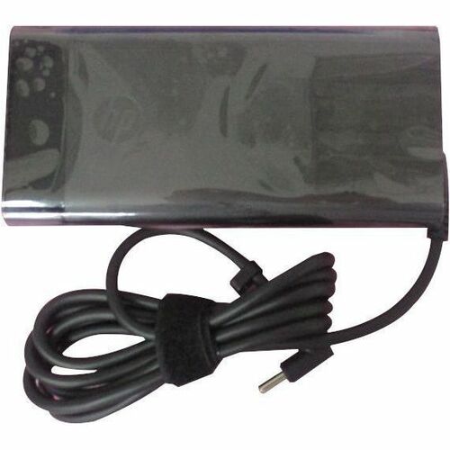 KIT VJ6909TR 230W SMART PFC 3P 4.5 SLIM