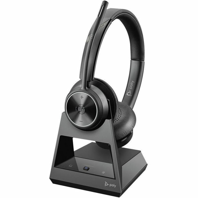 POLY SAVI 7320 OFFICE S7320-M CD