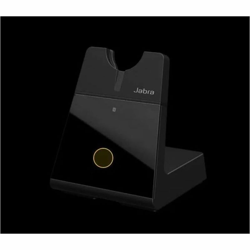 JABRA ENGAGE 75 SE CONVERTIBLE - Thumbnail 4